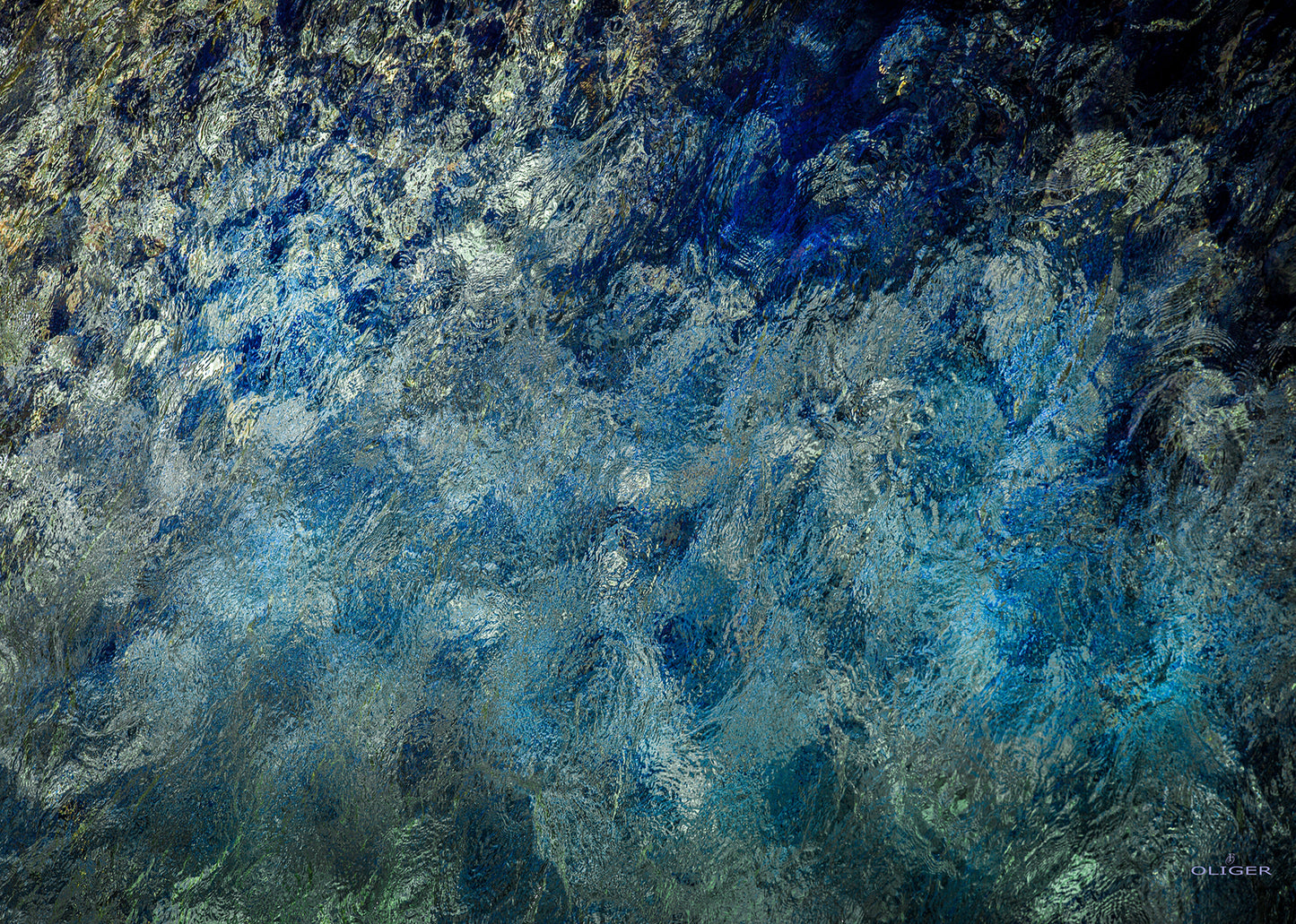 6041 PHOTOGRAPHIE D'ART 120 x 80  cm  .