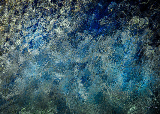 6041 PHOTOGRAPHIE D'ART 120 x 80  cm  .