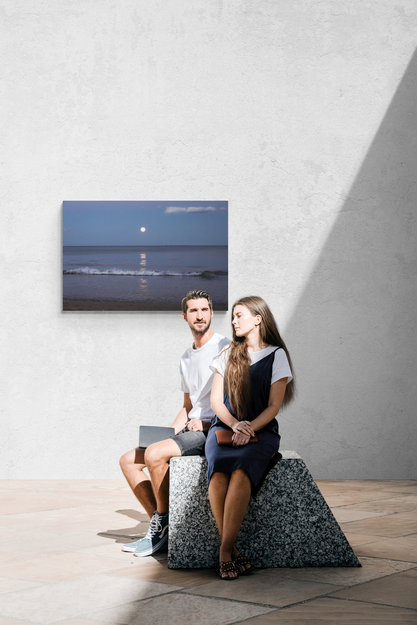 4M4A0865 PHOTOGRAPHIE D'ART 120 x 80  cm  .