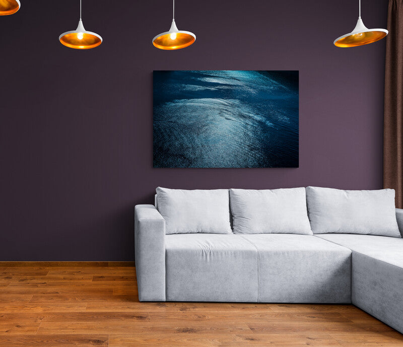 0360 PHOTOGRAPHIE D'ART 60 x 80  cm  .