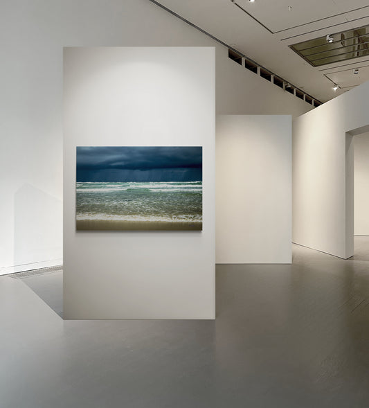 4M4A4322 PHOTOGRAPHIE D'ART 120 x 80  cm  .