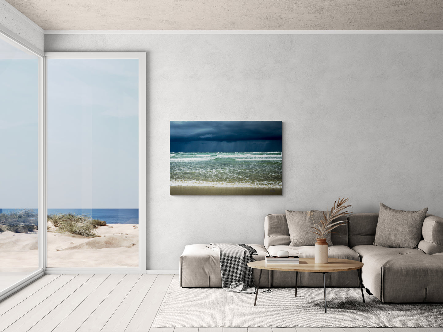 4M4A4322 PHOTOGRAPHIE D'ART 120 x 80  cm  .