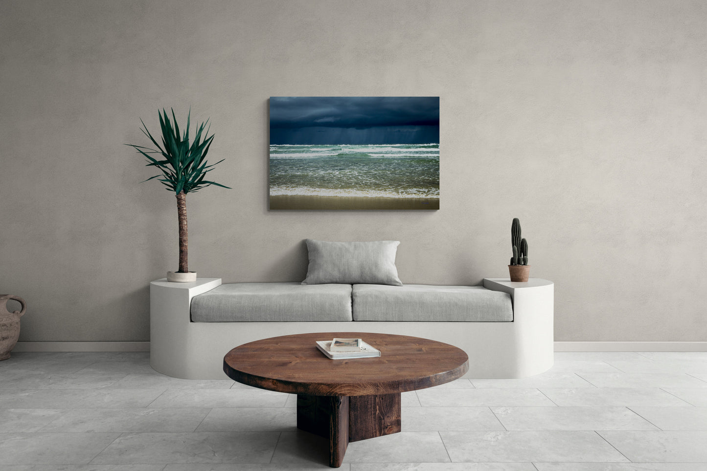 4M4A4322 PHOTOGRAPHIE D'ART 120 x 80  cm  .