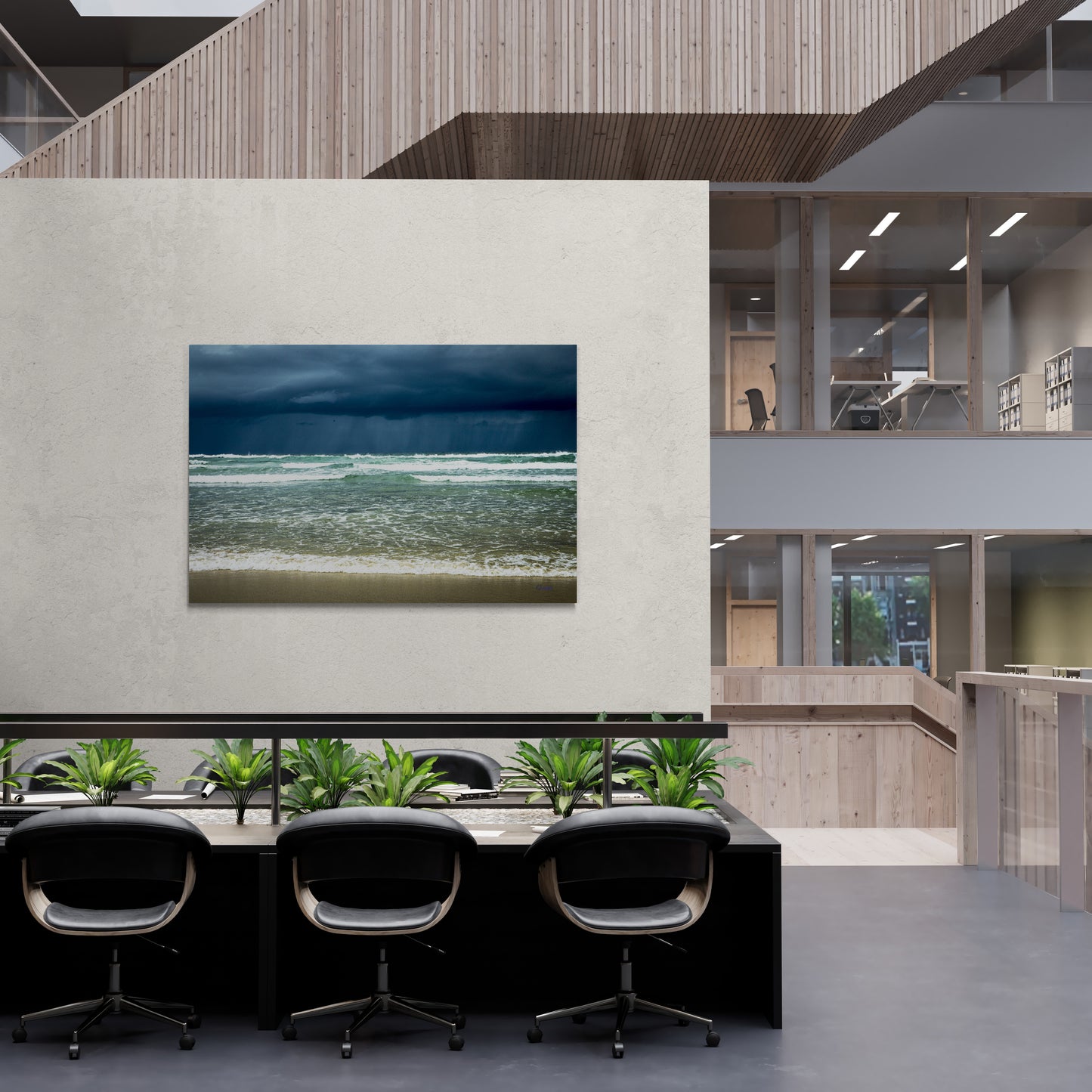 4M4A4322 PHOTOGRAPHIE D'ART 120 x 80  cm  .