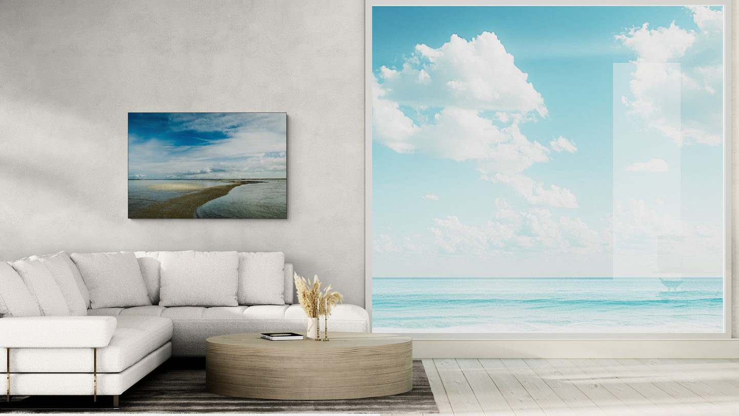 4M4A3229 PHOTOGRAPHIE D'ART 120 x 80  cm  .