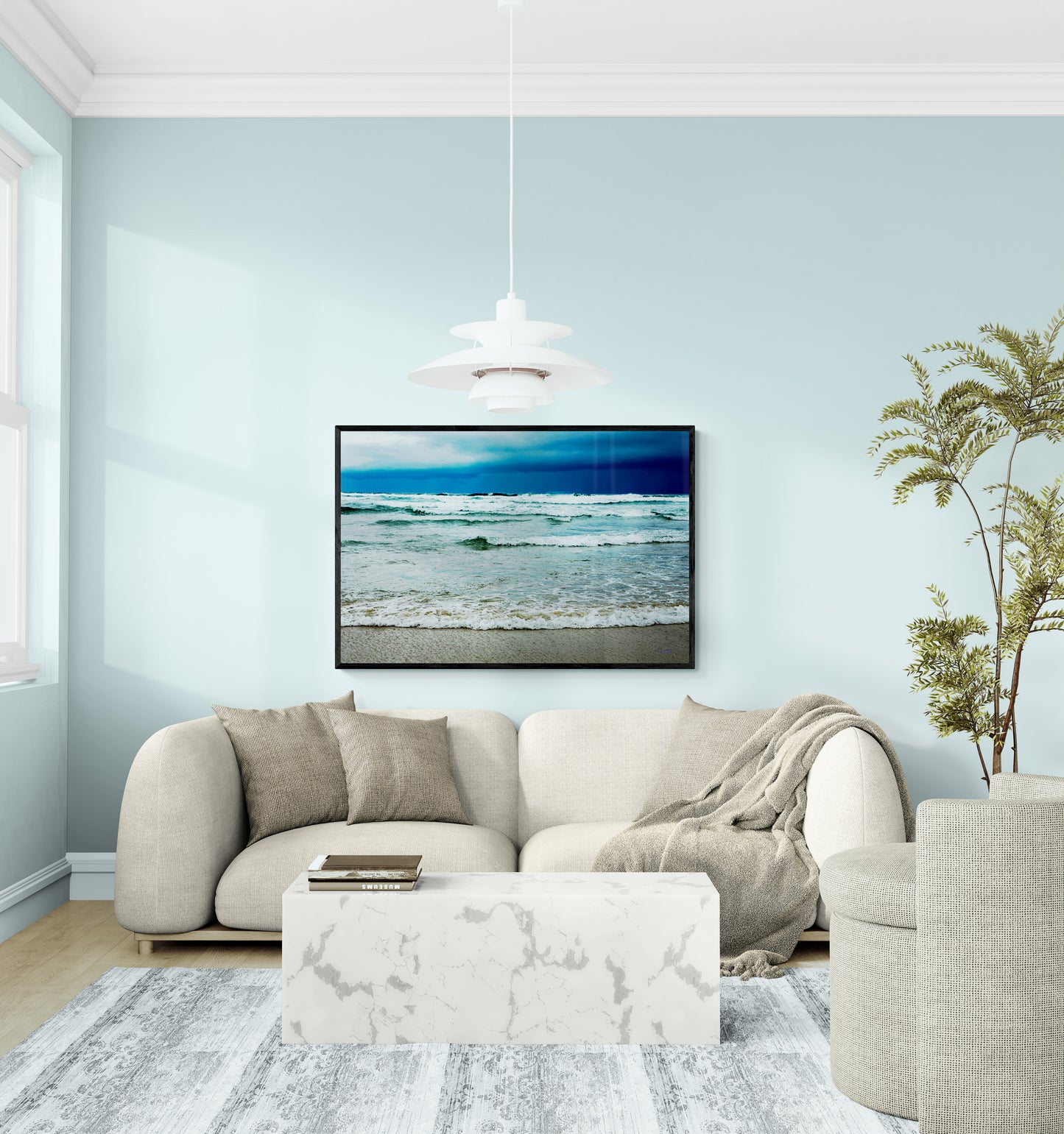 4M4A4280 PHOTOGRAPHIE D'ART 60 x 80  cm  .