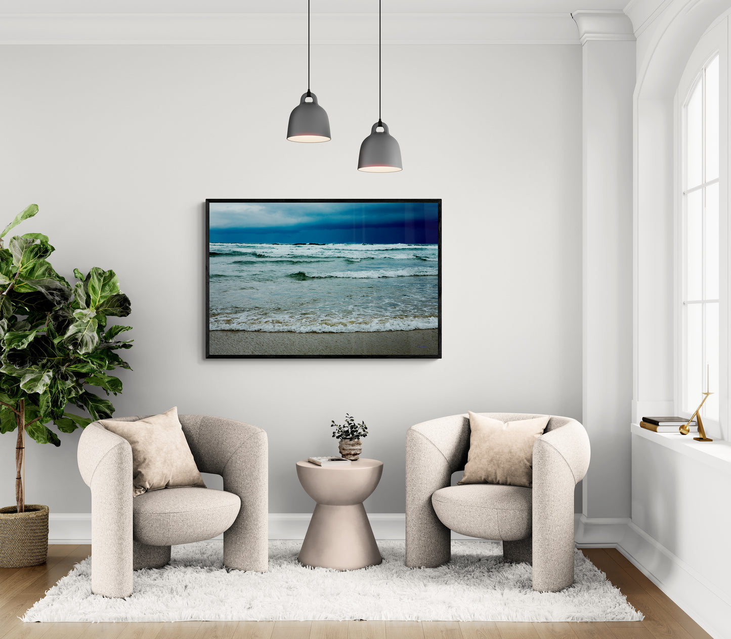 4M4A4280 PHOTOGRAPHIE D'ART 60 x 80  cm  .