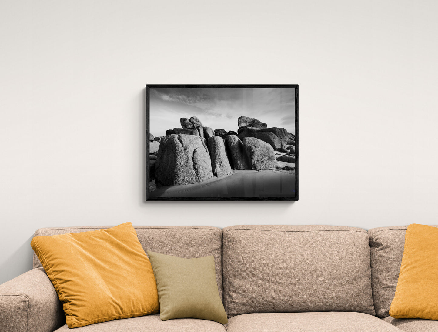 4M4A2955 PHOTOGRAPHIE D'ART 120 x 80  cm  .