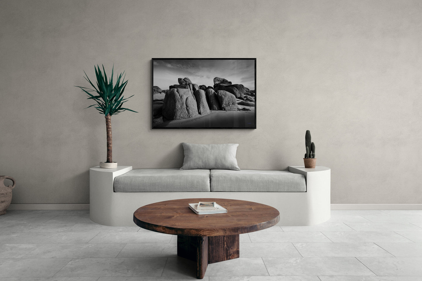 4M4A2955 PHOTOGRAPHIE D'ART 120 x 80  cm  .