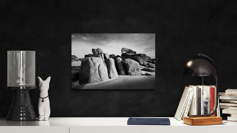 4M4A2955 PHOTOGRAPHIE D'ART 50 x 70  cm  .