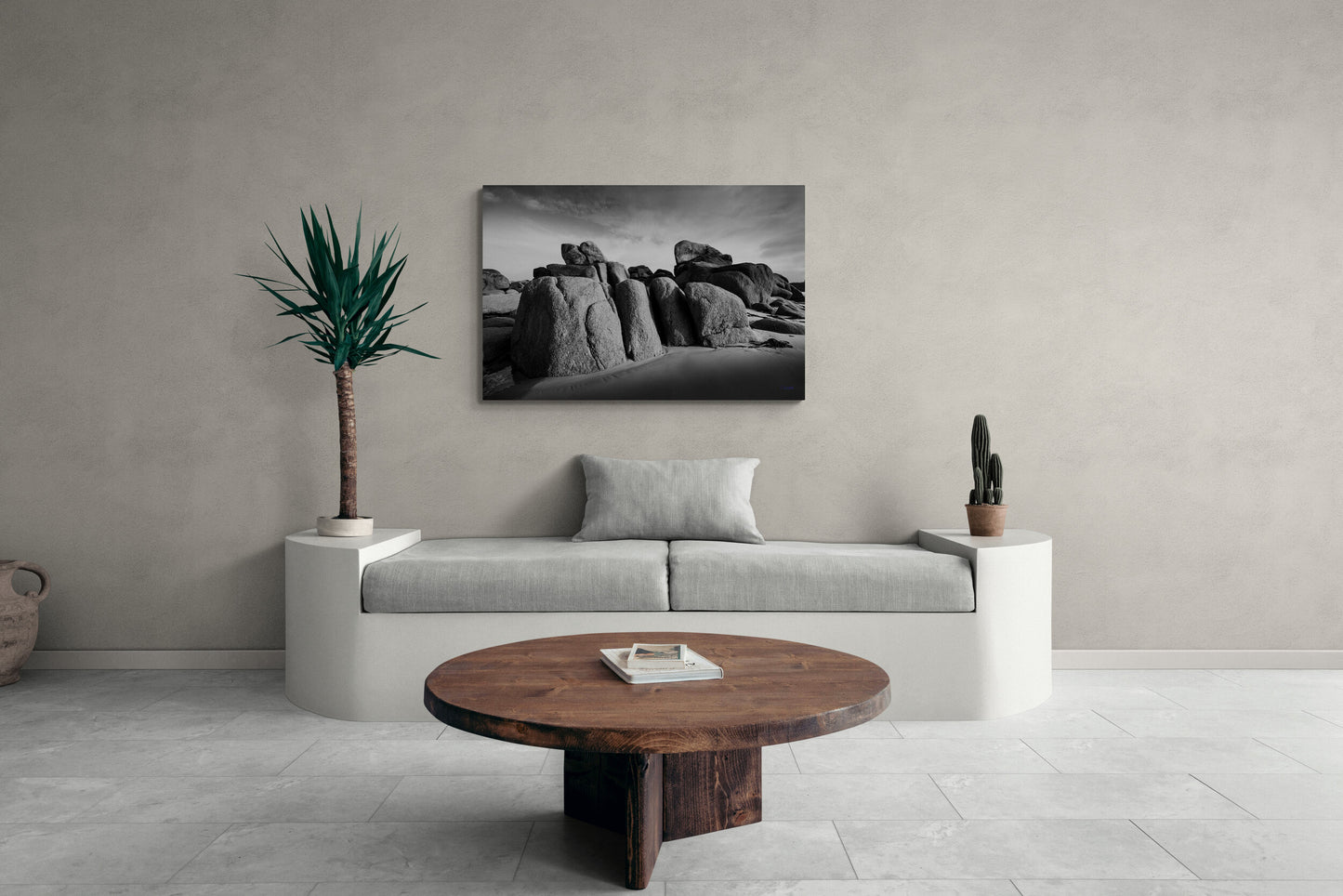 4M4A2955 PHOTOGRAPHIE D'ART 50 x 70  cm  .