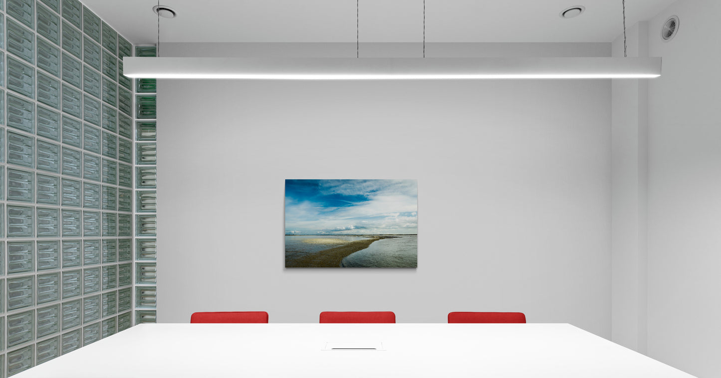 4M4A3229 PHOTOGRAPHIE D'ART 120 x 80  cm  .