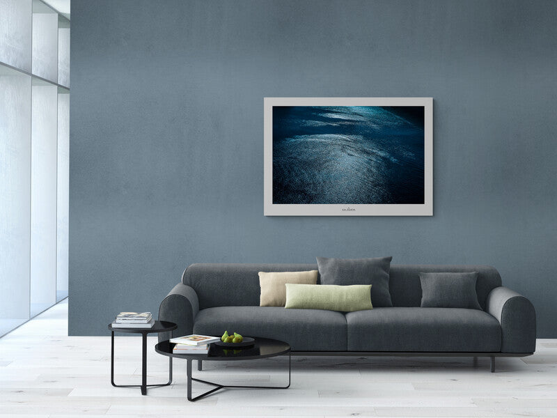 0360 PHOTOGRAPHIE D'ART 60 x 80  cm  .