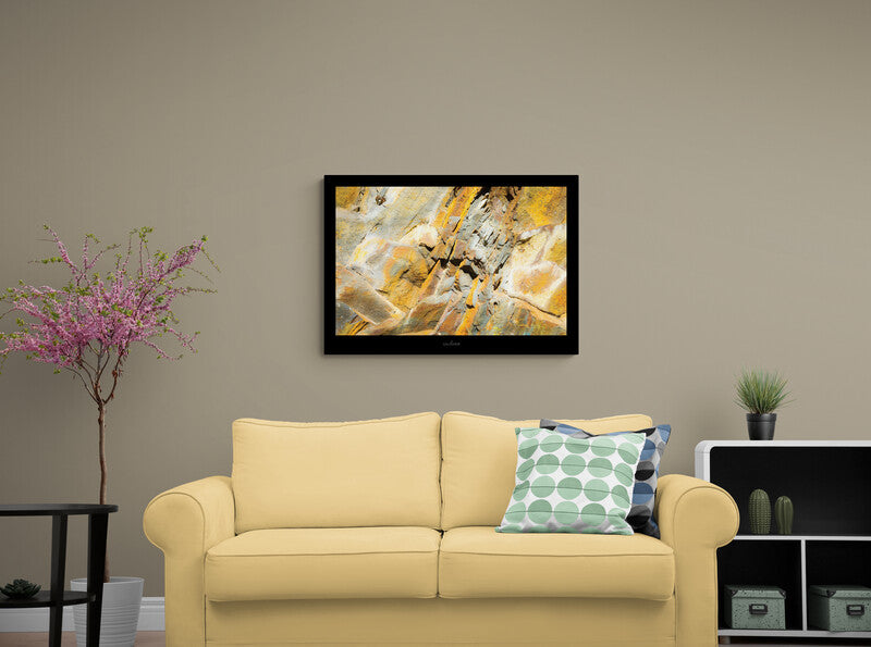 0471 PHOTOGRAPHIE D'ART 50 x 70 cm  .