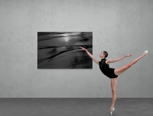 0016_2 PHOTOGRAPHIE D'ART 120 x 80  cm  .