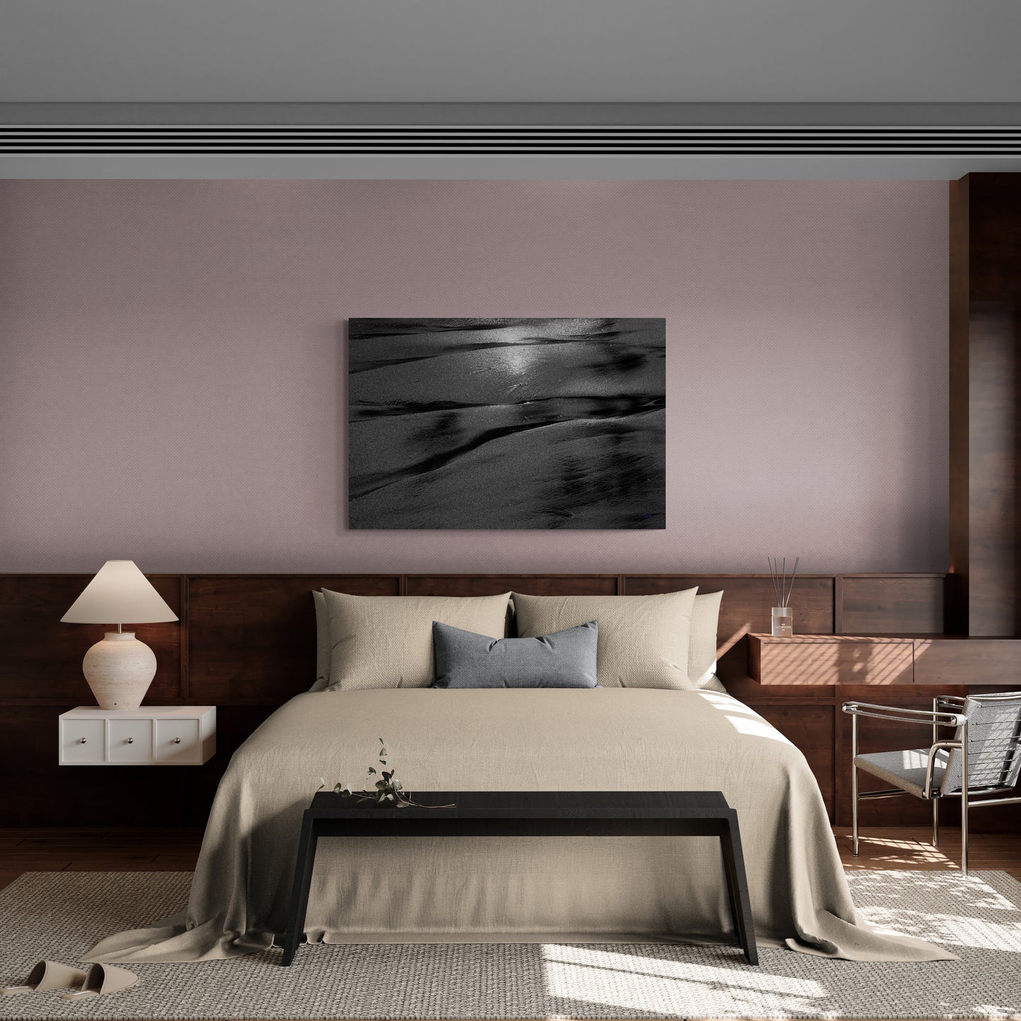 0016_2 PHOTOGRAPHIE D'ART 60 x 80  cm  .
