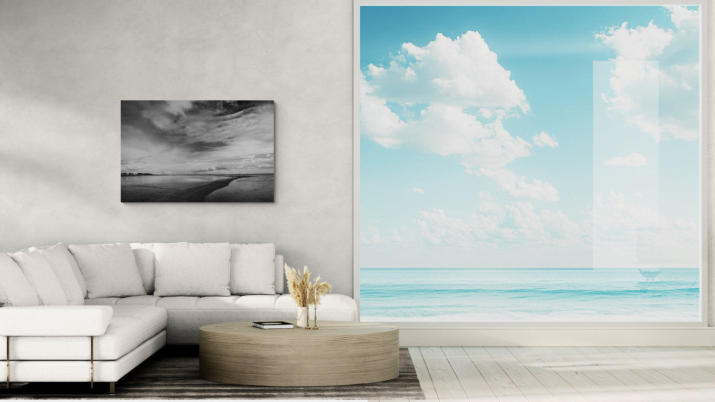 4M4A3230 PHOTOGRAPHIE D'ART 60 x 80  cm  .