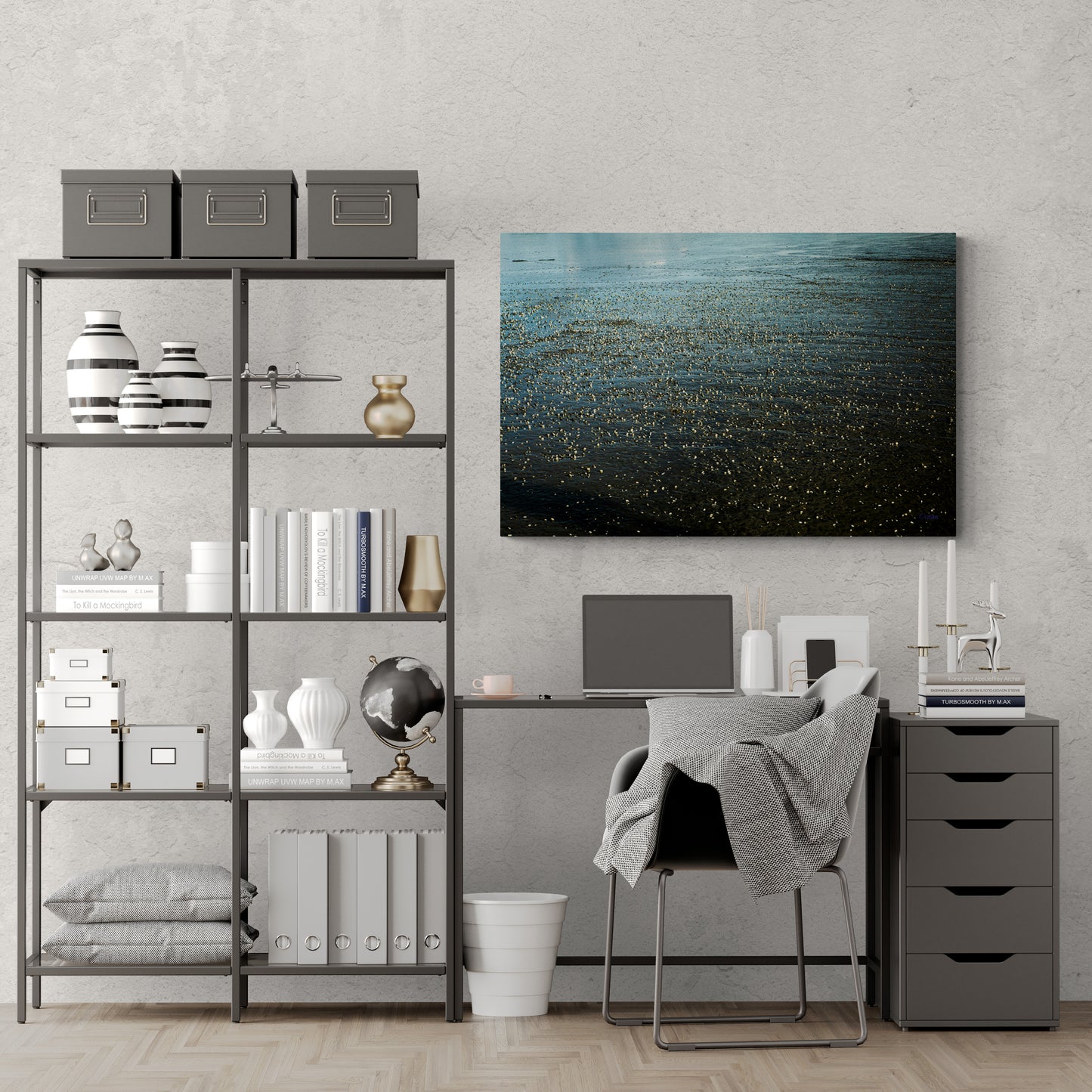 4M4A3239 PHOTOGRAPHIE D'ART 120 x 80  cm  .