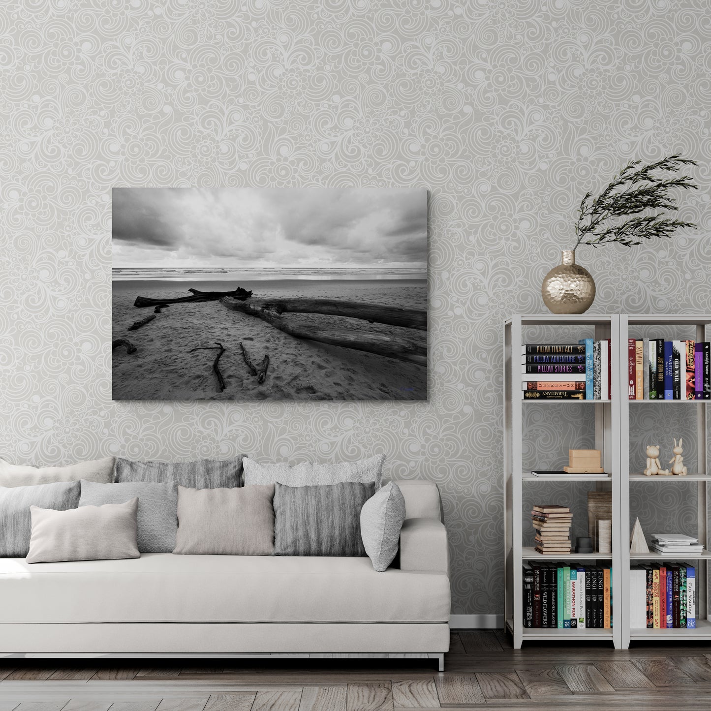 4M4A4019 PHOTOGRAPHIE D'ART 60 x 80  cm  .