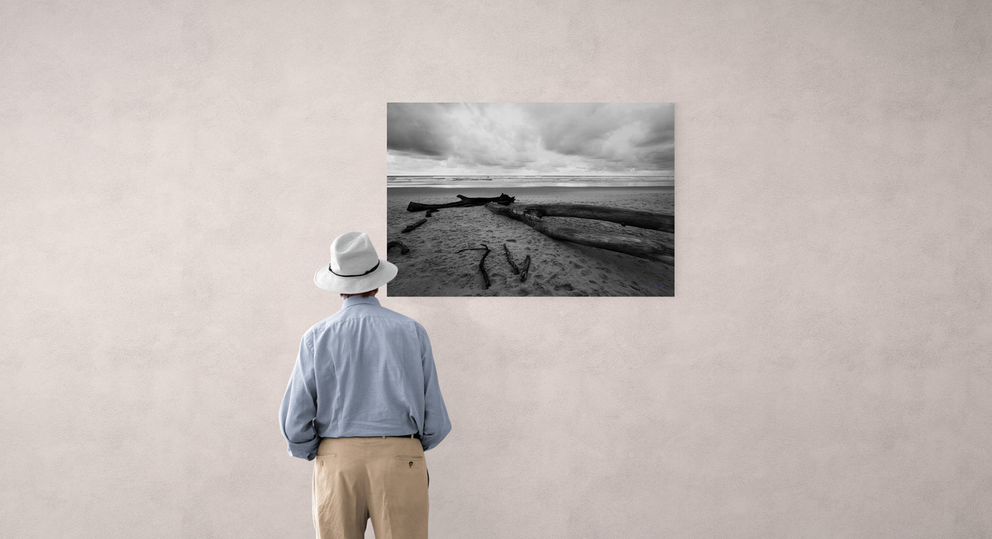 4M4A4019 PHOTOGRAPHIE D'ART 60 x 80  cm  .