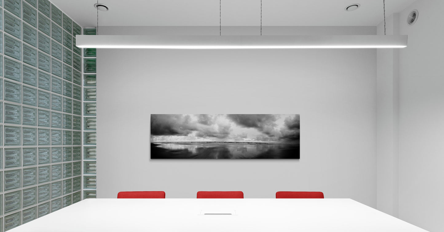 4M4A4044-Panorama PHOTOGRAPHIE D'ART 150 x 44.75  .