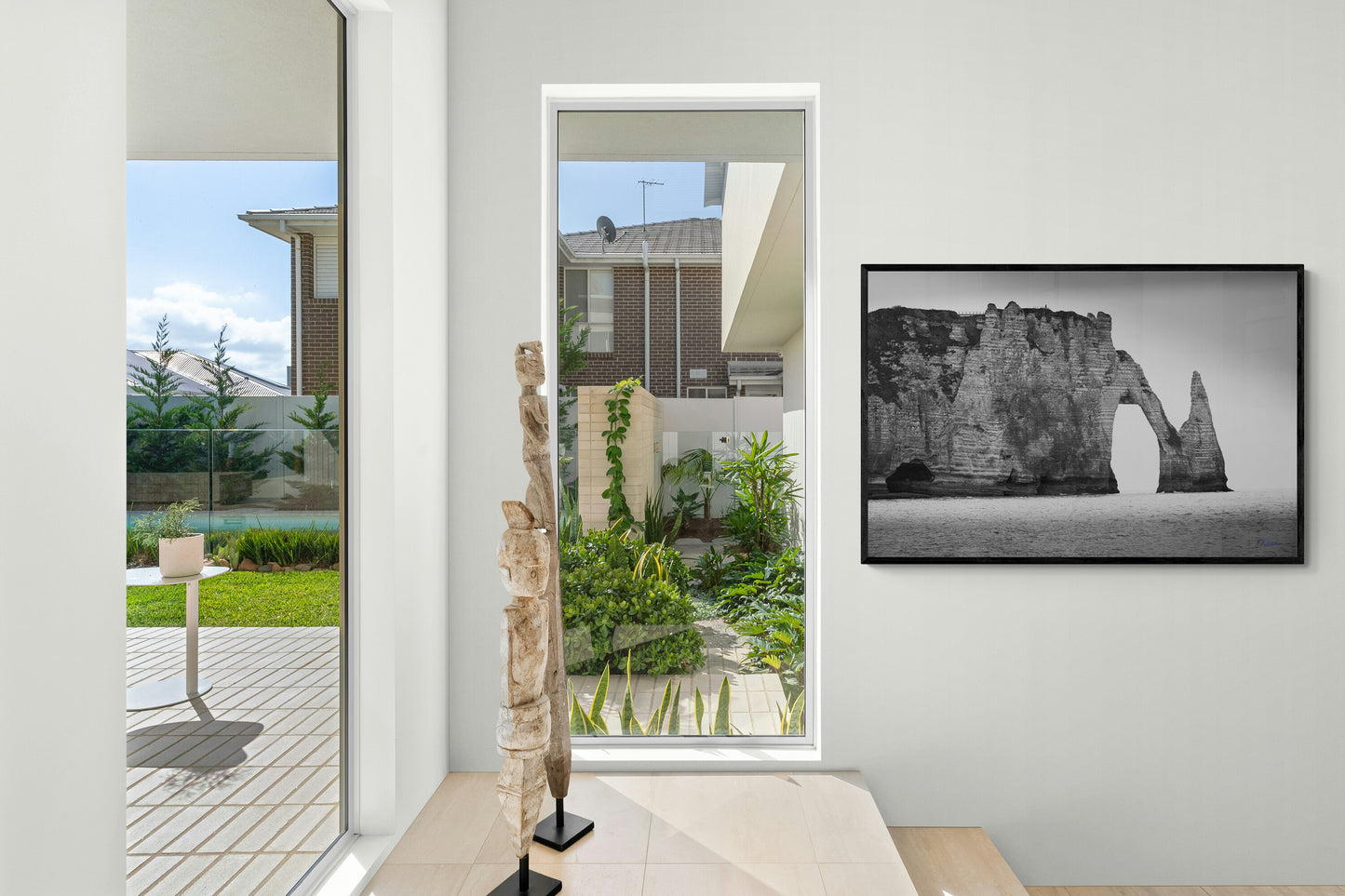 4M4A1755 PHOTOGRAPHIE D'ART 60 x 80  cm  .