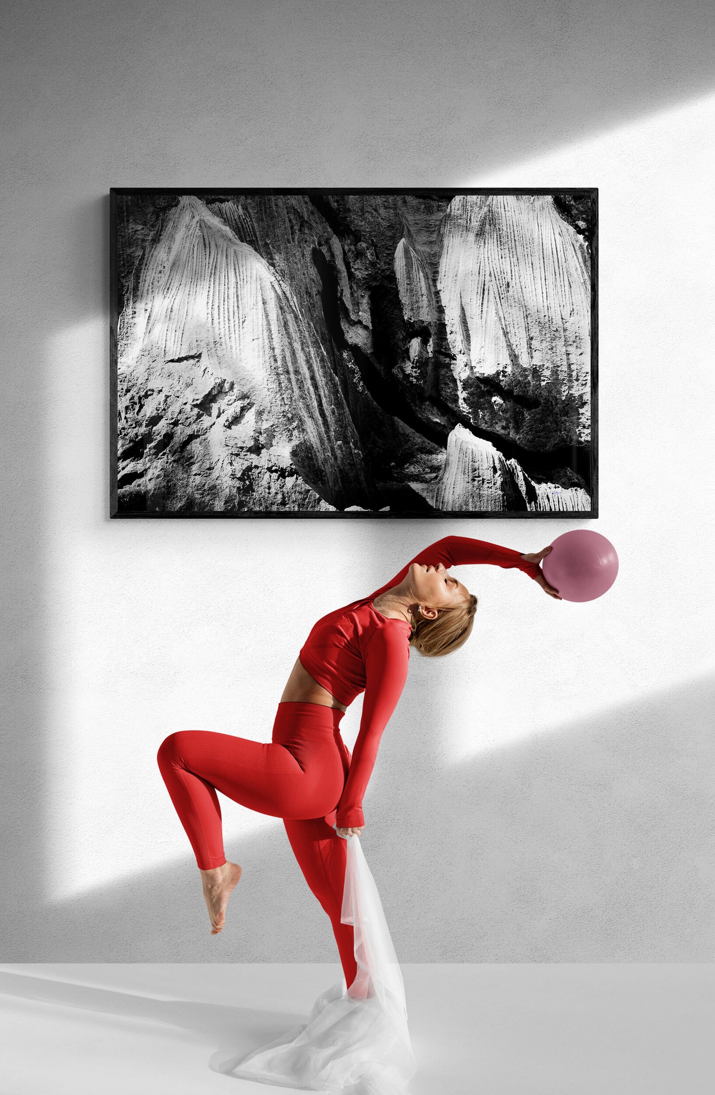 IMG_0058 PHOTOGRAPHIE D'ART 60 x 80  cm  .