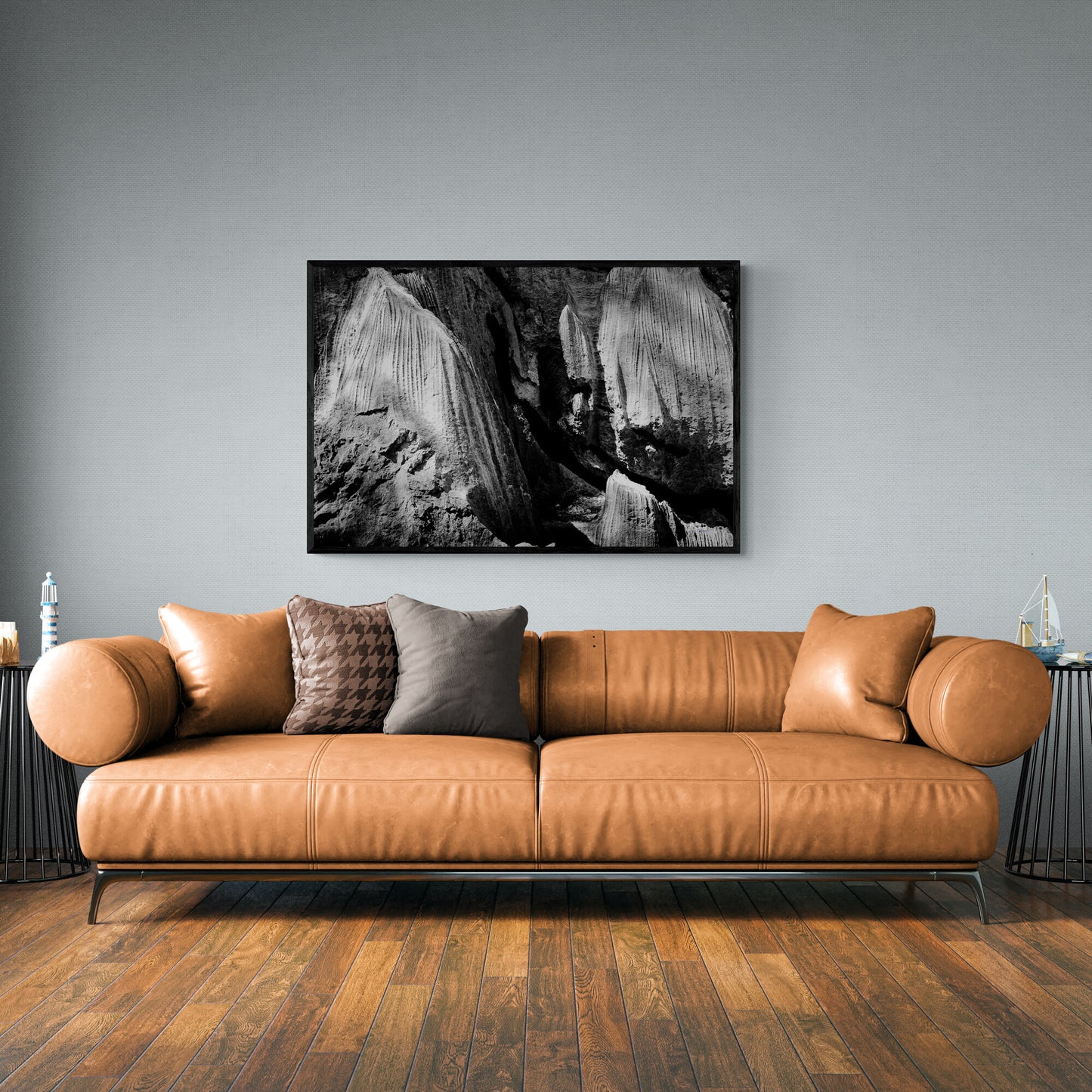 IMG_0058 PHOTOGRAPHIE D'ART 60 x 80  cm  .