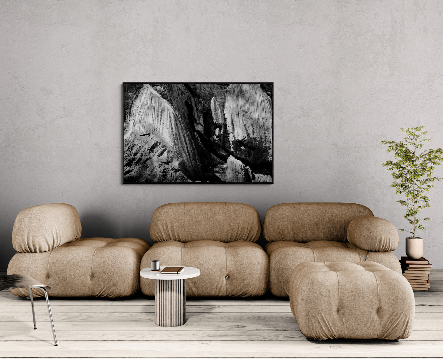 IMG_0058 PHOTOGRAPHIE D'ART 60 x 80  cm  .