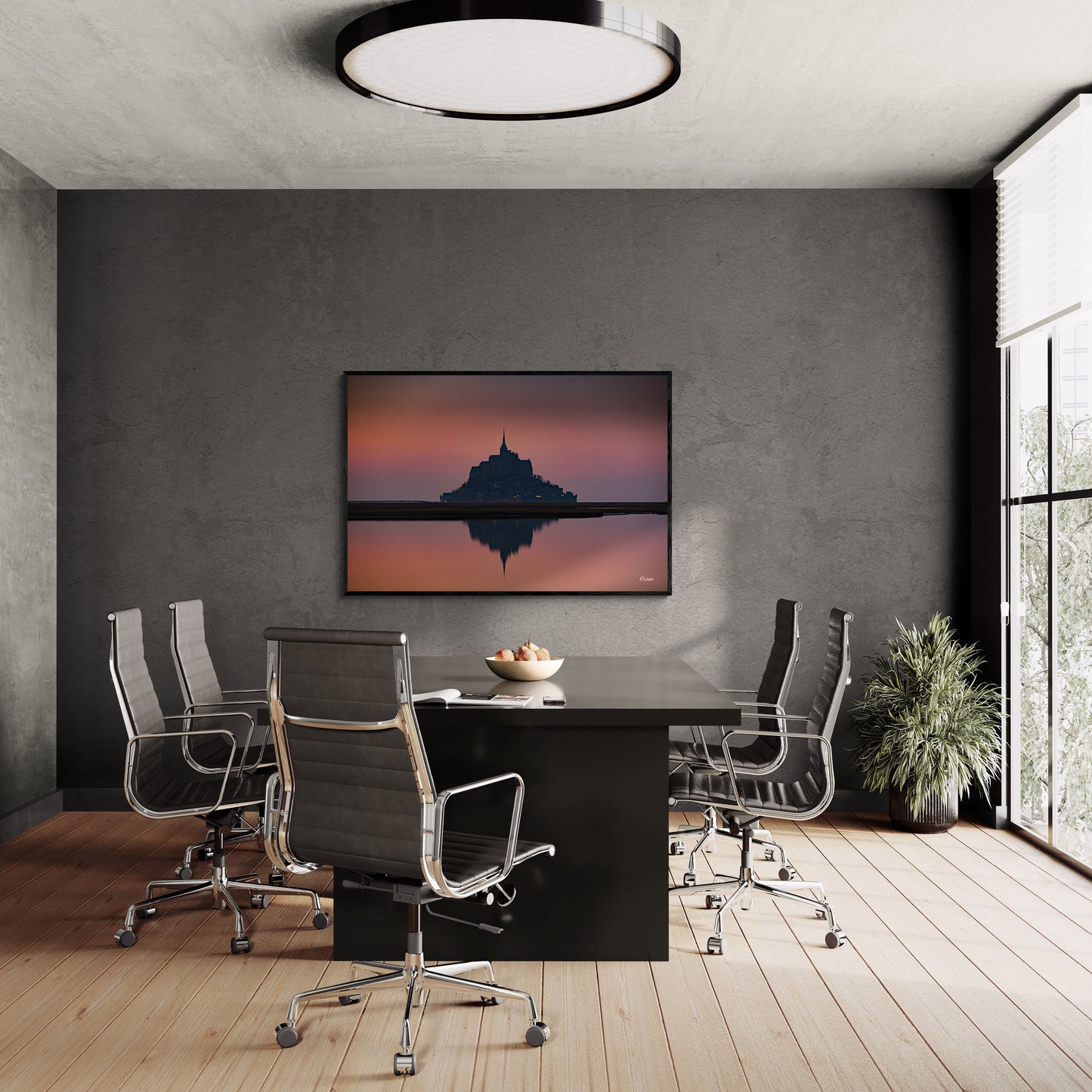 4M4A2399 PHOTOGRAPHIE D'ART 60 x 80  cm  .