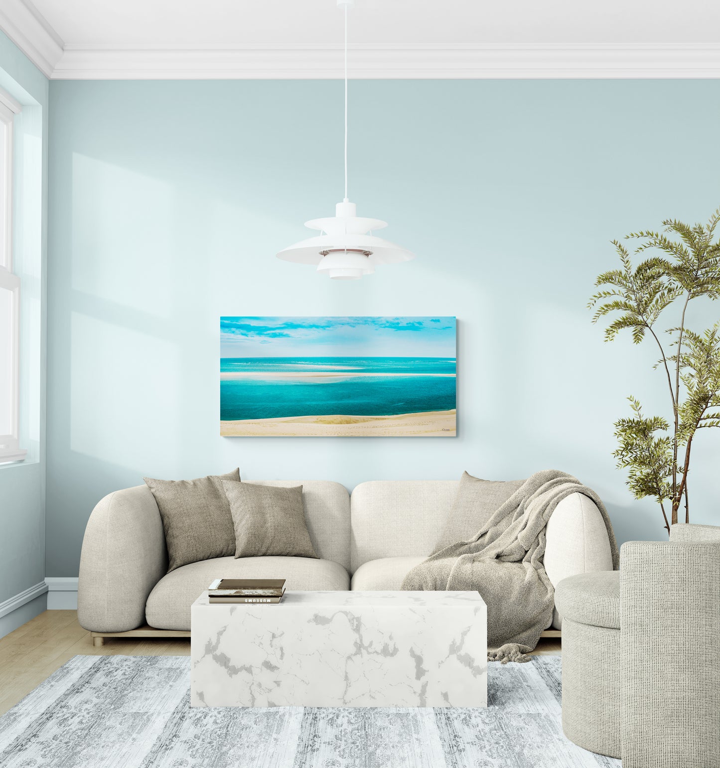 4M4A4352-Panorama PHOTOGRAPHIE D'ART 150 x 76.21  .