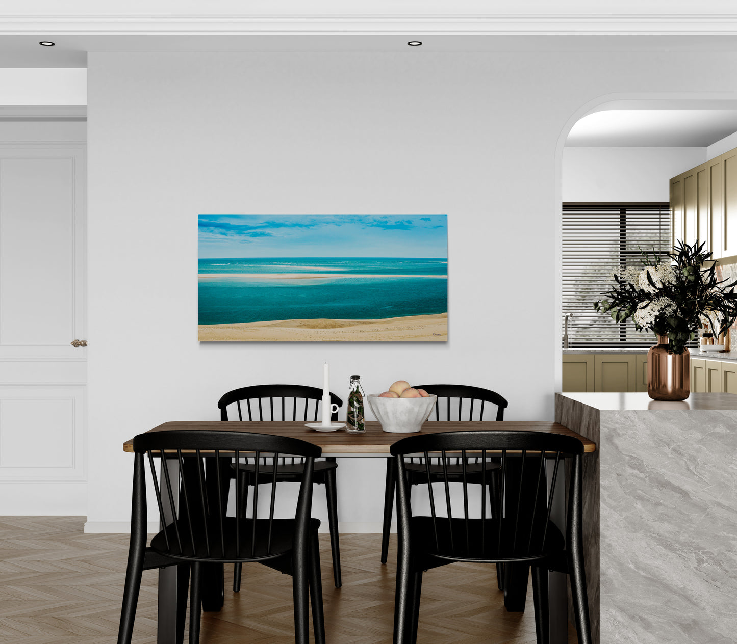 4M4A4352-Panorama PHOTOGRAPHIE D'ART 150 x 76.21  .