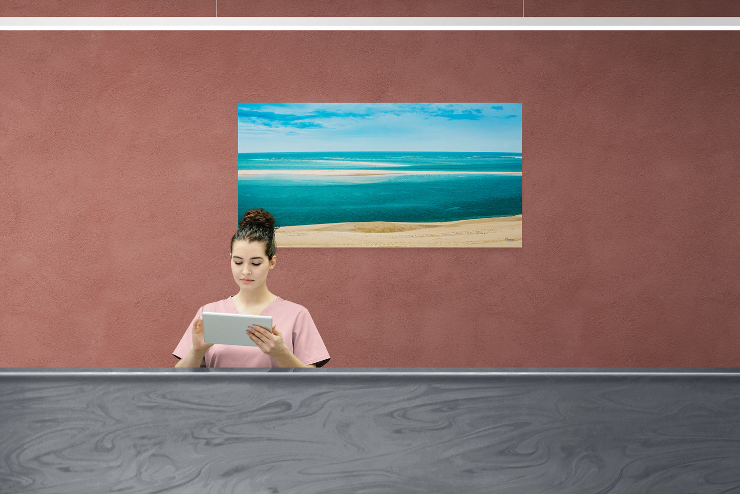 4M4A4352-Panorama PHOTOGRAPHIE D'ART 150 x 76.21  .