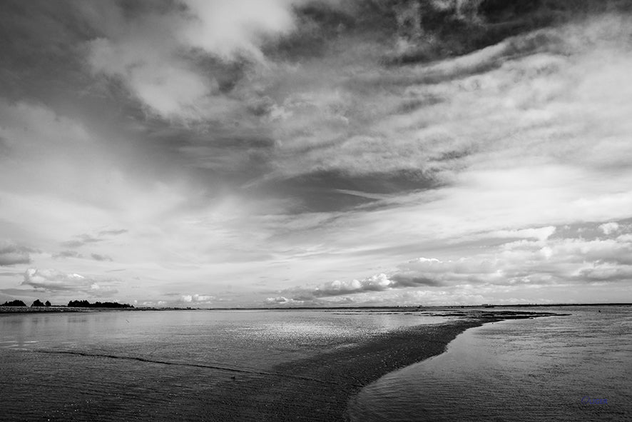 4M4A3230 PHOTOGRAPHIE D'ART 60 x 80  cm  .