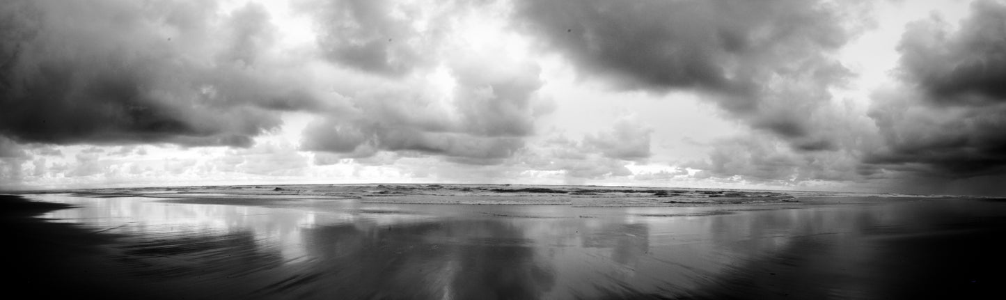 4M4A4044-Panorama PHOTOGRAPHIE D'ART 100 x 44.75  .