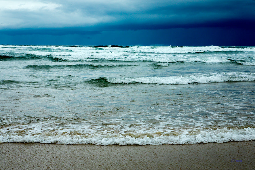 4M4A4280 PHOTOGRAPHIE D'ART 60 x 80  cm  .