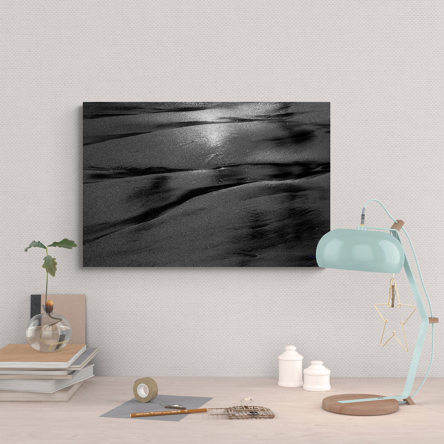 0016_2 PHOTOGRAPHIE D'ART 60 x 80  cm  .