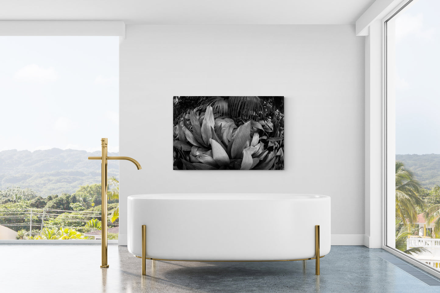4M4A0745 PHOTOGRAPHIE D'ART 60 x 80  cm  .