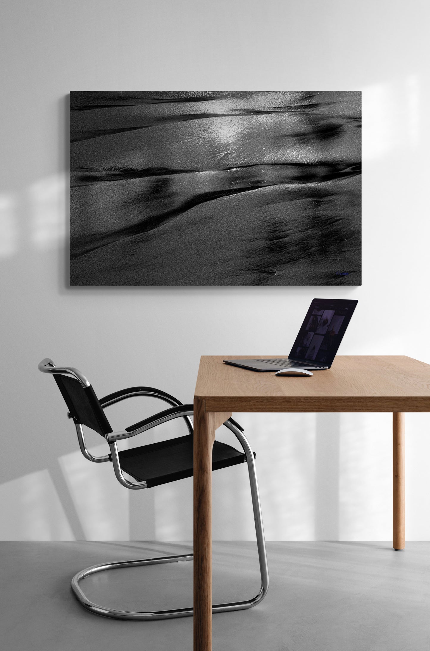 0016_2 PHOTOGRAPHIE D'ART 60 x 80  cm  .