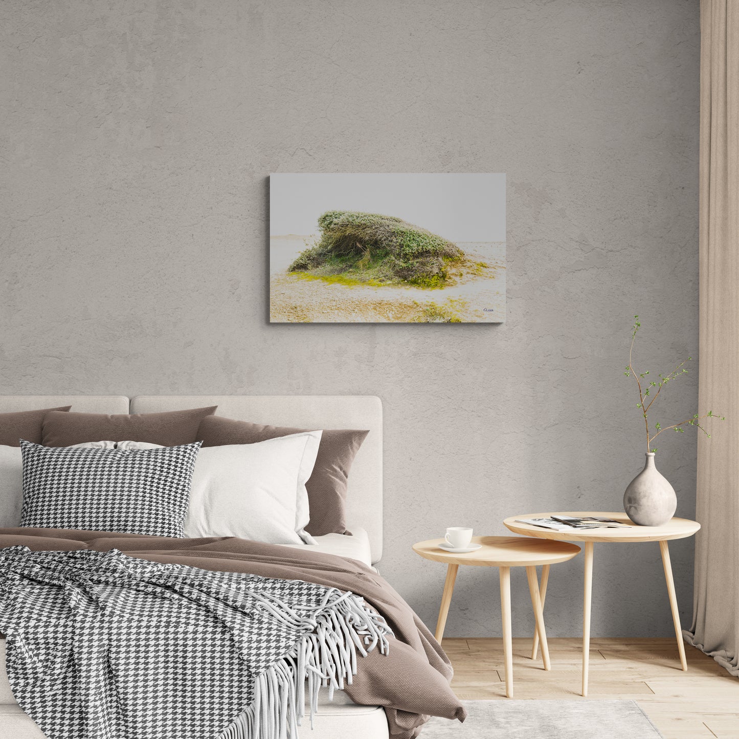 4M4A3412 PHOTOGRAPHIE D'ART 60 x 80   cm  .
