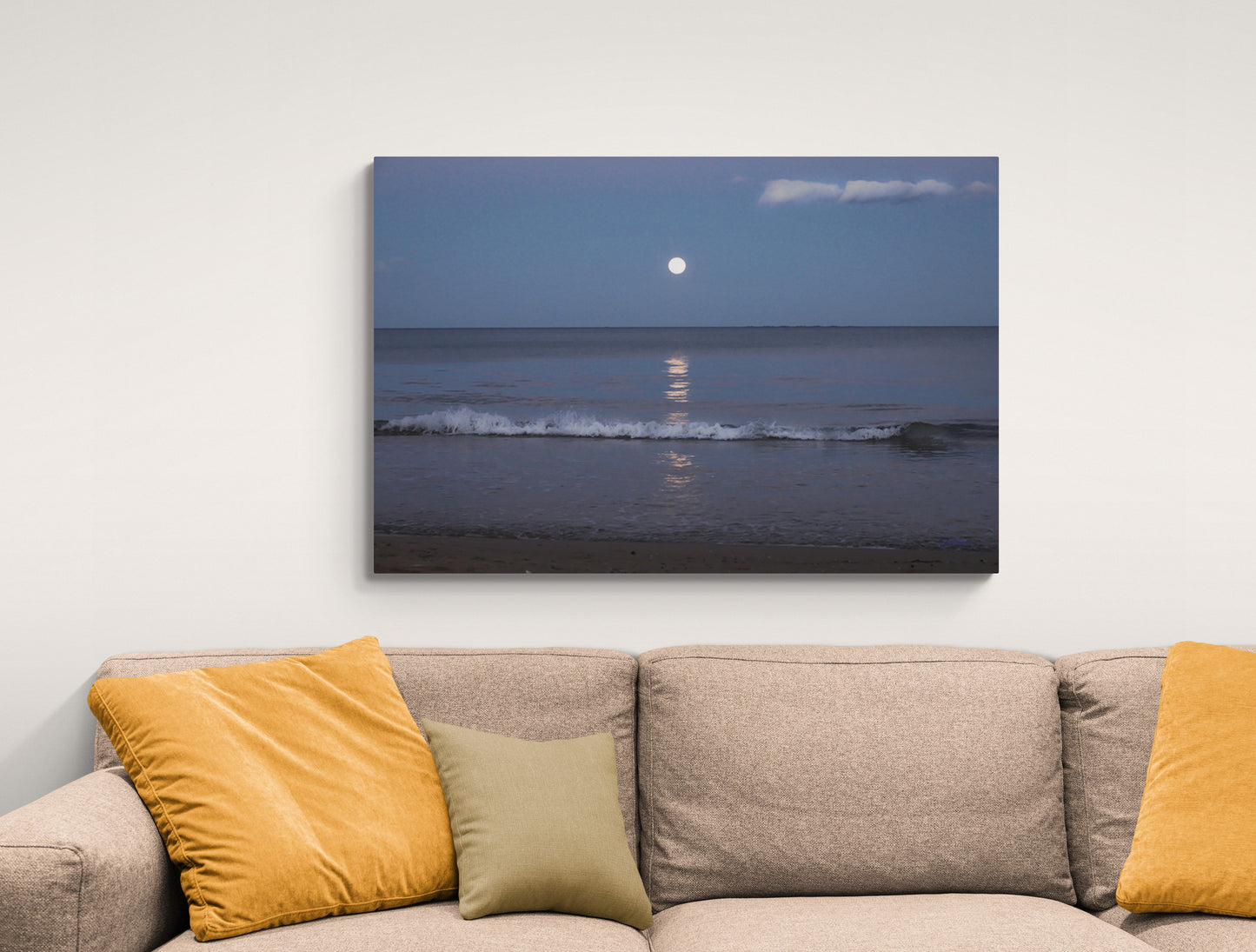 4M4A0865 PHOTOGRAPHIE D'ART 120 x 80  cm  .