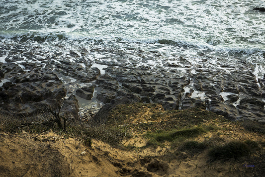 4M4A3434 PHOTOGRAPHIE D'ART 50 x 70  cm  .