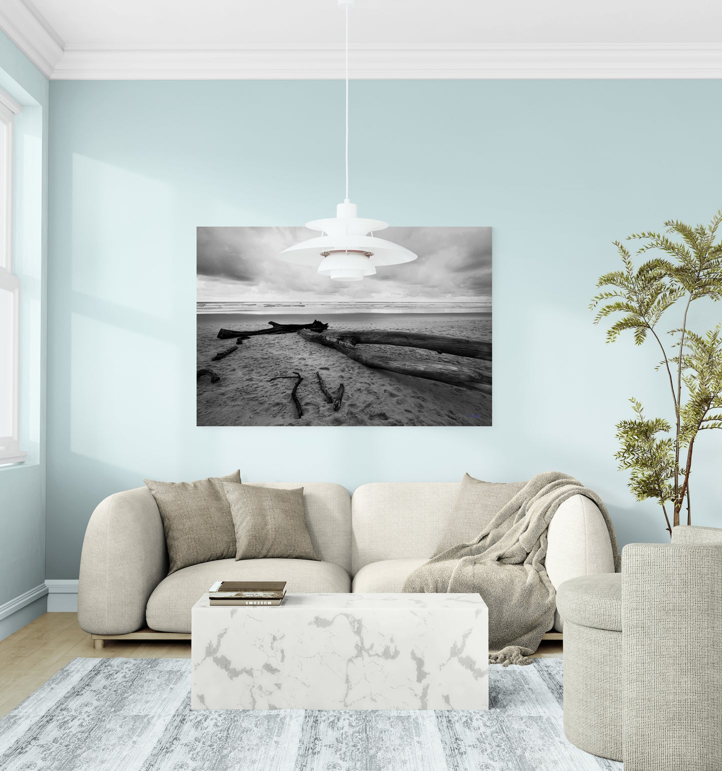 4M4A4019 PHOTOGRAPHIE D'ART 60 x 80  cm  .