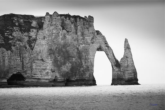 4M4A1755 PHOTOGRAPHIE D'ART 60 x 80  cm  .