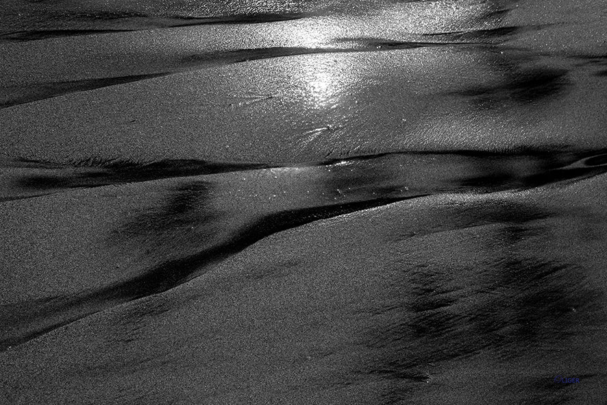 0016_2 PHOTOGRAPHIE D'ART 60 x 80  cm  .
